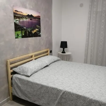 B&B Sanpietro