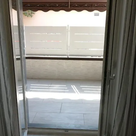 Sanpietro فندق مبيت وإفطار *